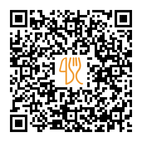 QR-code link naar het menu van The At Purdue Nw