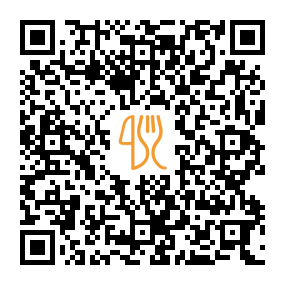 QR-code link naar het menu van Barker Craft Beer & Resto