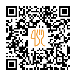 QR-code link naar het menu van Neponset Grill