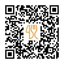 QR-code link naar het menu van El Mister Bga