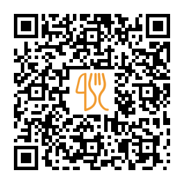 QR-code link naar het menu van Billy Sims Bbq