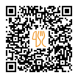 QR-code link naar het menu van Le 1513