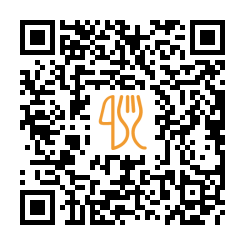 QR-code link naar het menu van Ilkay Resto