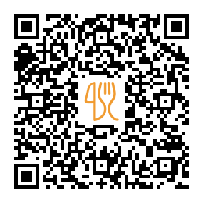 QR-code link naar het menu van Fo Guang Vegetarian Pandan Indah