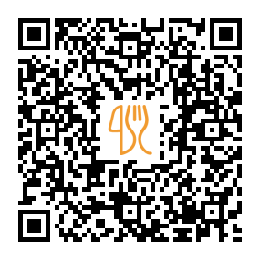 QR-code link naar het menu van 1837 Brasserie