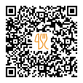 QR-code link naar het menu van Miss Bùi Vietnamese Street Food