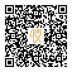 QR-code link naar het menu van The Restaurant by Johnnie Cooke