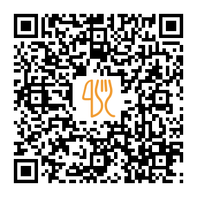 QR-code link naar het menu van Nai Chua Roasted Pork