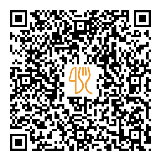 QR-code link naar het menu van Villa Kaiser Hanne & Lutz Thrun Café Kaiser