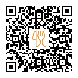 QR-code link naar het menu van Z's Asian Fusion