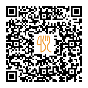 QR-code link naar het menu van Stone Ridge Wine Spirits