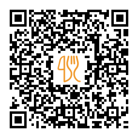 QR-code link naar het menu van Osaka Japan Grille Incorporated