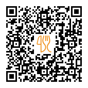 QR-code link naar het menu van China Wok