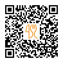 QR-code link naar het menu van Bio Farm Gramsh