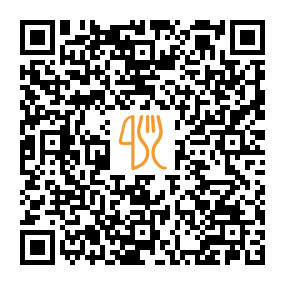 QR-code link naar het menu van ร้านอาหารมารุม Ma-ruum