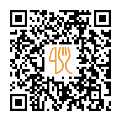 QR-code link naar het menu van Joe's Deli