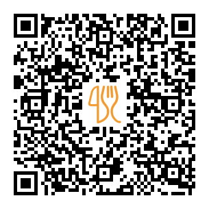 QR-code link naar het menu van Agriturismo Barone Antonio Negri