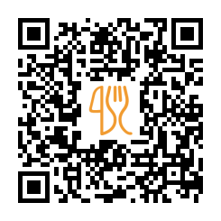 QR-code link naar het menu van The Thai And I