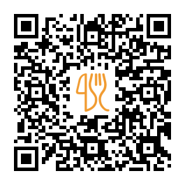 QR-code link naar het menu van בְּרָכָה הפקות דוקטור כנאפה