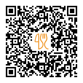 QR-code link naar het menu van Silk Thai Cuisine