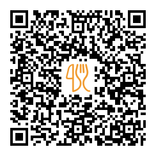 QR-code link naar het menu van China Kitchen Zhōng Guó Dà Jiǔ Lóu