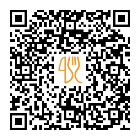 QR-code link naar het menu van K C's Chinese Food