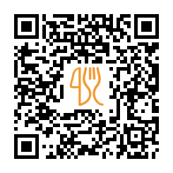 QR-code link naar het menu van Le Grand Wok