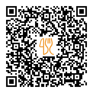 QR-code link naar het menu van Trattoria Da Lionello (cristian)