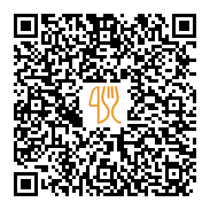 QR-code link naar het menu van Come On Veggie Cafe Quán Xìng Sù Shí Fāng