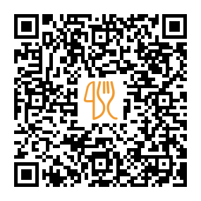 QR-code link naar het menu van Restaurant Tirol Bucharest