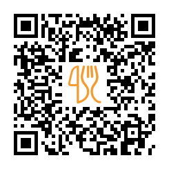 QR-code link naar het menu van Curry Spice