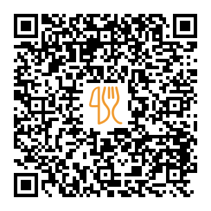 QR-code link naar het menu van Enjoy Sportsbar And Sushi