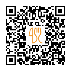 QR-code link naar het menu van M&j Cafe