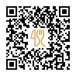 QR-code link naar het menu van The Smoke Grill