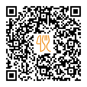 QR-code link naar het menu van Rogue River Taproom