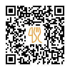 QR-code link naar het menu van Loyo Pizz