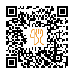 Carte QR de Tastu