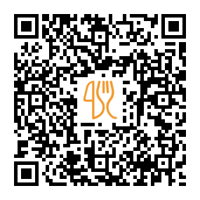 Carte QR de L'enfant Terrible