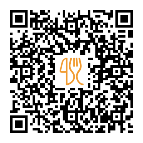 QR-code link naar het menu van 1110cafe/bakery