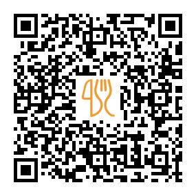 QR-code link naar het menu van Jade Dragon Carryout