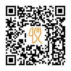 QR-code link naar het menu van Lily And Co