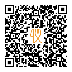 QR-code link naar het menu van New Monmouth Diner