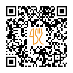 Carte QR de Cabana Café