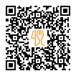 QR-code link naar het menu van Bò Sốt Hàu Q.12