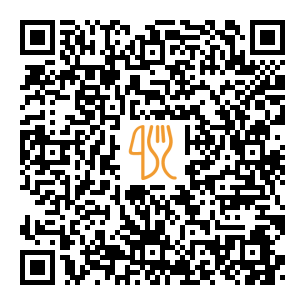 QR-code link naar het menu van Ilomack Snack Route Vecchia Scola 20230 Btavone Linguizzetta