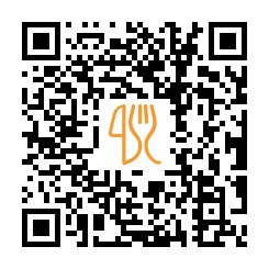 QR-code link naar het menu van ย่างเนย บางบอน