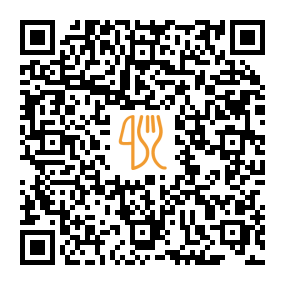 QR-code link naar het menu van גלניס בוטיק למאפים