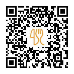 QR-code link naar het menu van โจ๊กยิ่งอุดม