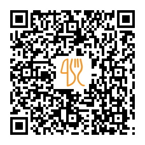 QR-code link naar het menu van Ling Ling Riverwalk