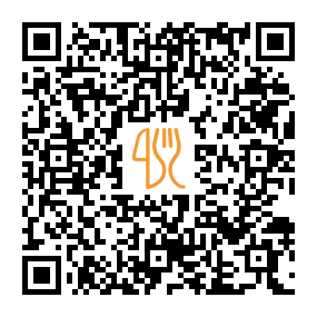 QR-code link naar het menu van Umami Wok Playa De San Juan